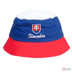 Klobúk - Slovakia